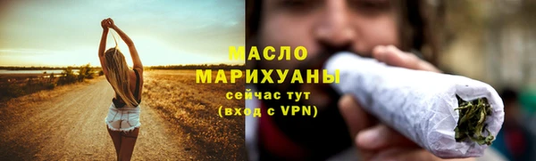 гидропоника Горнозаводск