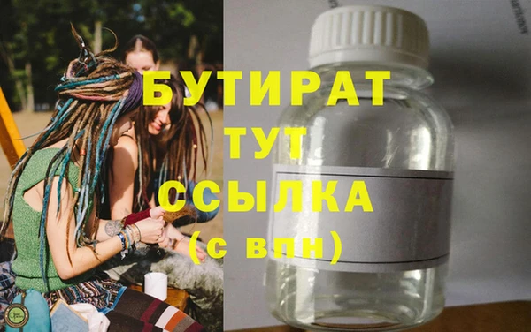 гидропоника Горнозаводск