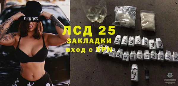 гидропоника Горнозаводск