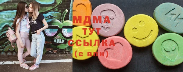 гидропоника Горнозаводск