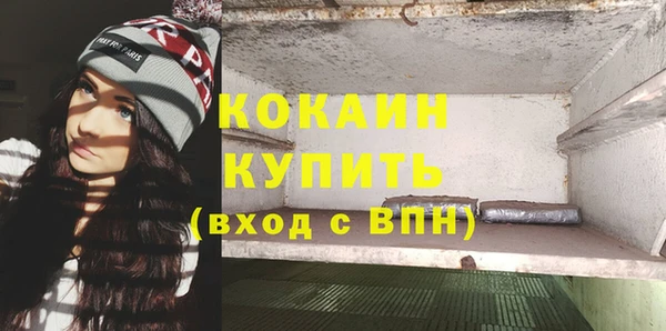 гидропоника Горнозаводск