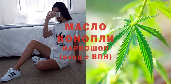 гидропоника Горнозаводск